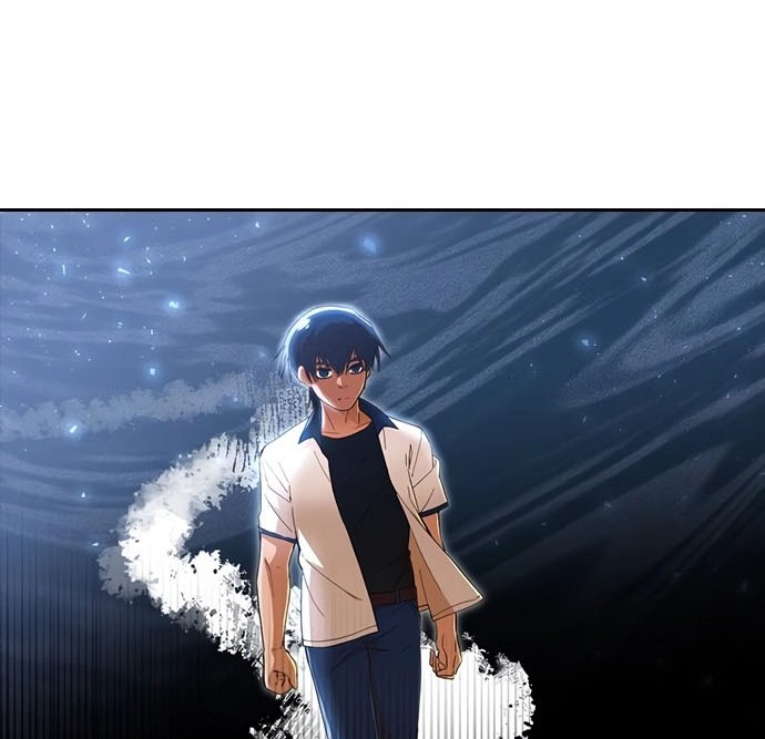 The Girl from Random Chatting! chapter 247 halaman 59