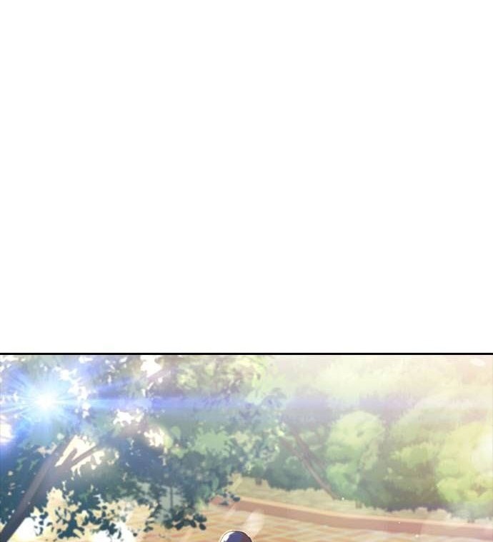 The Girl from Random Chatting! chapter 249 halaman 5