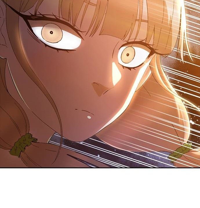 The Girl from Random Chatting! chapter 249 halaman 45