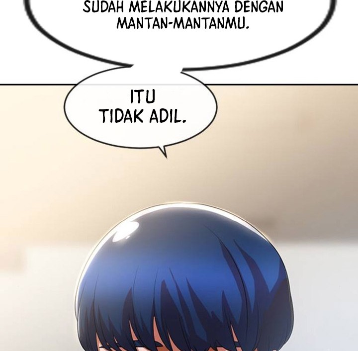 The Girl from Random Chatting! chapter 262 halaman 5