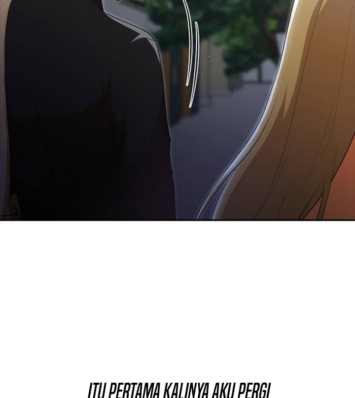 The Girl from Random Chatting! chapter 262 halaman 45