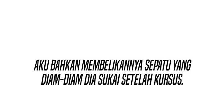 The Girl from Random Chatting! Bab 263 halaman 13