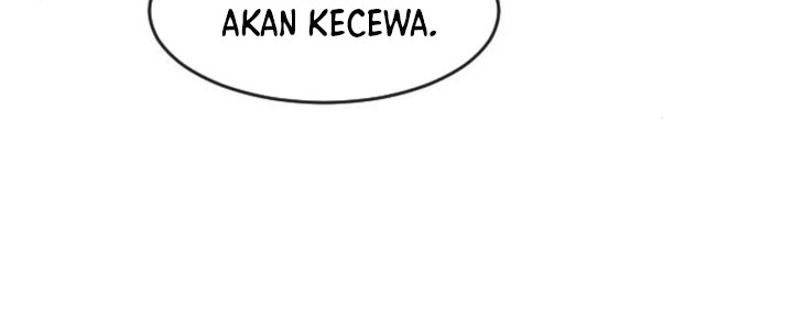 The Girl from Random Chatting! Bab 263 halaman 41