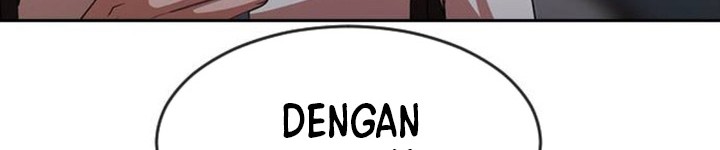 The Girl from Random Chatting! Bab 263 halaman 49