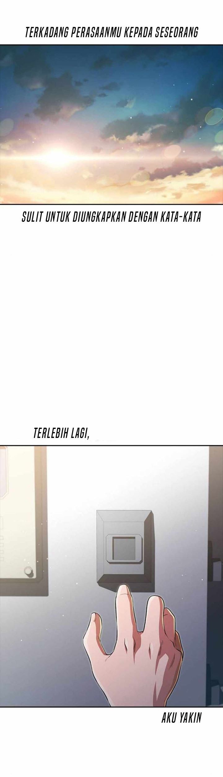 The Girl from Random Chatting! chapter 268 halaman 32