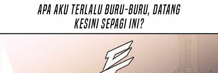 The Girl from Random Chatting! chapter 268 halaman 34