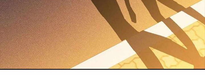 The Girl from Random Chatting! chapter 268 halaman 82