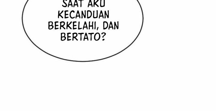 The Girl from Random Chatting! Bab 269 halaman 34