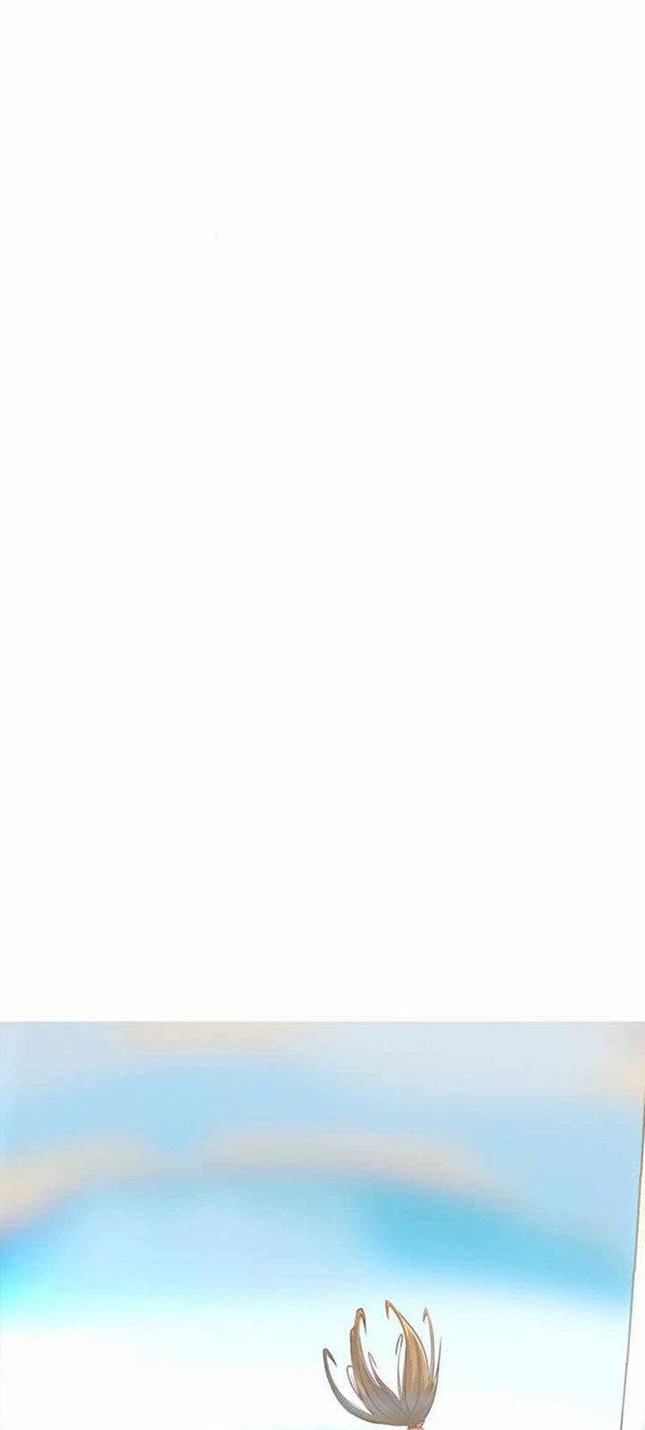 The Girl from Random Chatting! chapter 270 halaman 45