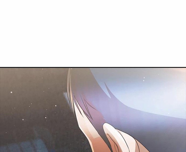 The Girl from Random Chatting! chapter 271 halaman 5