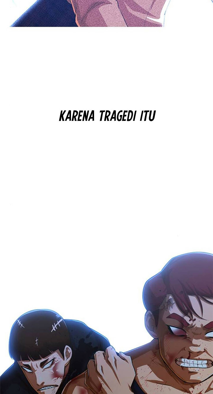 The Girl from Random Chatting! chapter 273 halaman 44