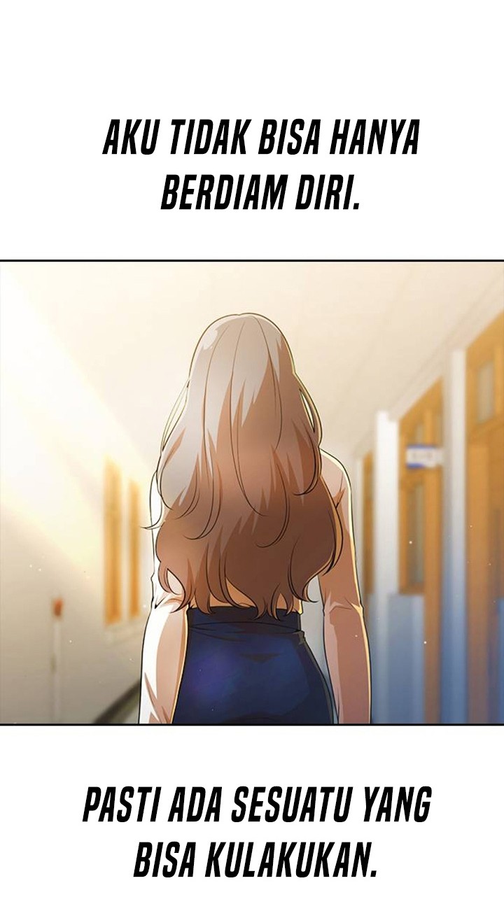 The Girl from Random Chatting! chapter 280 halaman 5