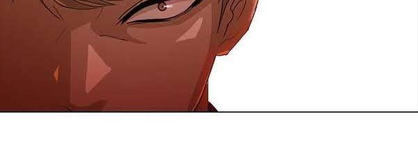 The Girl from Random Chatting! chapter 30 halaman 41
