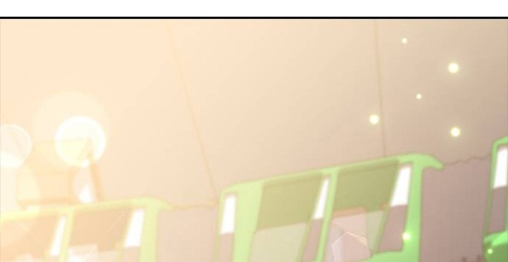 The Girl from Random Chatting! chapter 301 halaman 5
