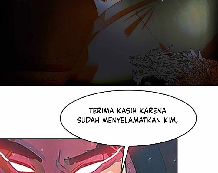 The Girl from Random Chatting! Bab 310 halaman 7