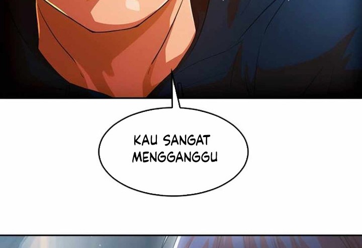 The Girl from Random Chatting! Bab 310 halaman 11