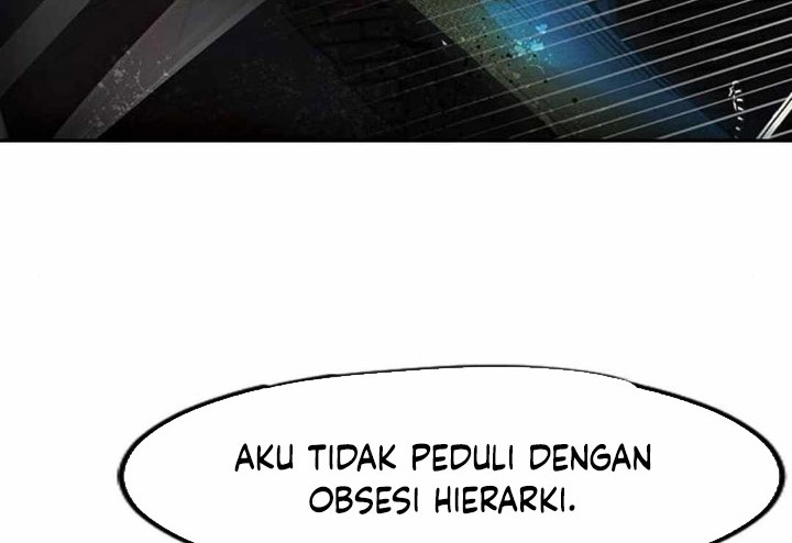 The Girl from Random Chatting! Bab 310 halaman 13