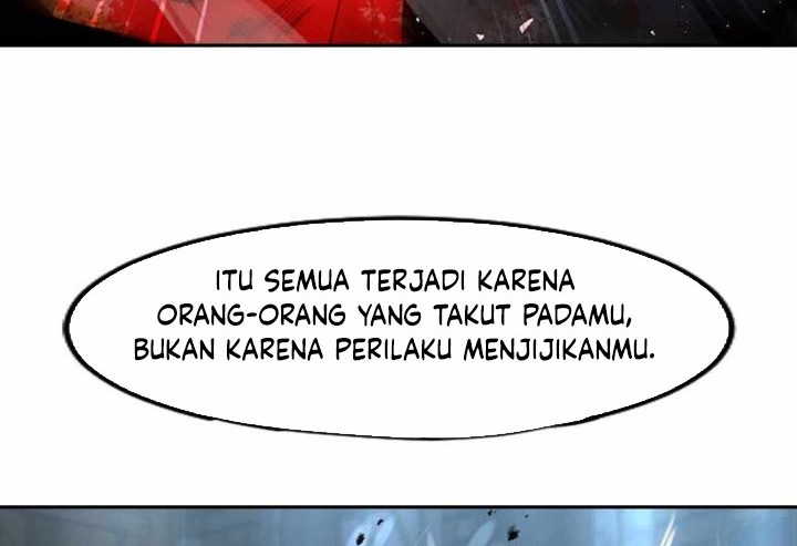 The Girl from Random Chatting! Bab 310 halaman 15