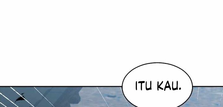 The Girl from Random Chatting! Bab 310 halaman 21