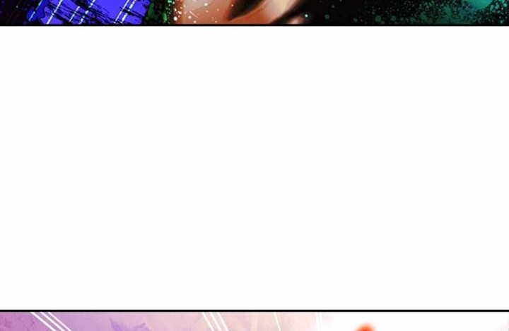 The Girl from Random Chatting! Bab 310 halaman 39