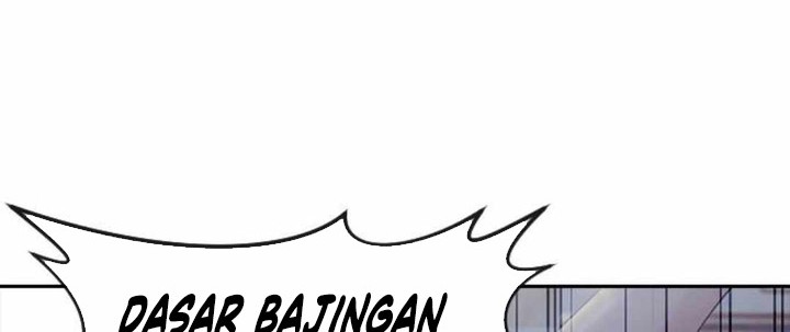 The Girl from Random Chatting! Bab 310 halaman 63