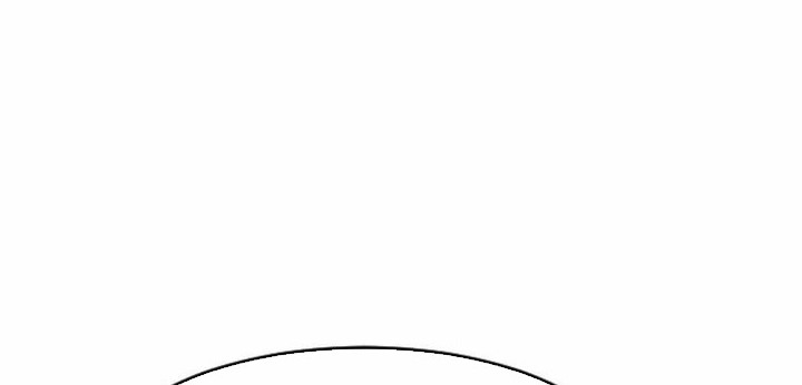 The Girl from Random Chatting! chapter 313 halaman 5
