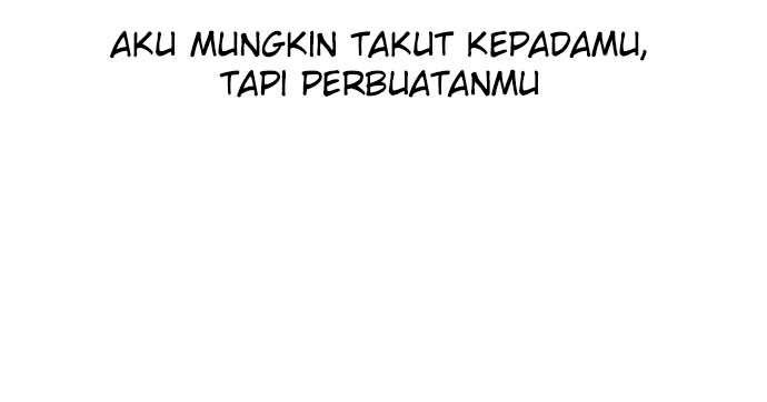 The Girl from Random Chatting! chapter 32 halaman 40