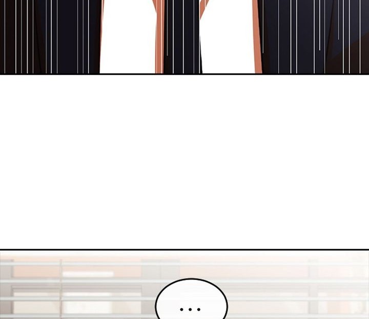 The Girl from Random Chatting! chapter 320 halaman 33