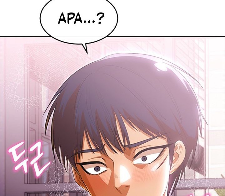 The Girl from Random Chatting! chapter 320 halaman 59