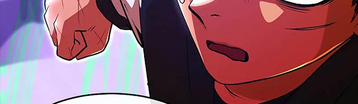 The Girl from Random Chatting! chapter 322 halaman 5