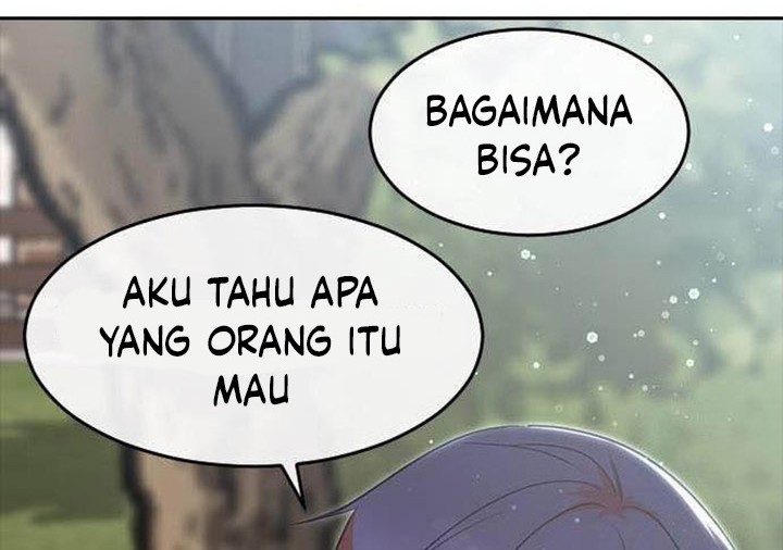 The Girl from Random Chatting! chapter 331 halaman 5
