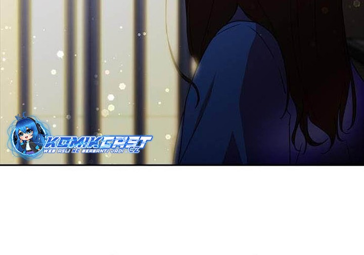 The Girl from Random Chatting! chapter 331 halaman 7