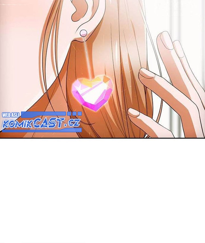 The Girl from Random Chatting! chapter 331 halaman 15