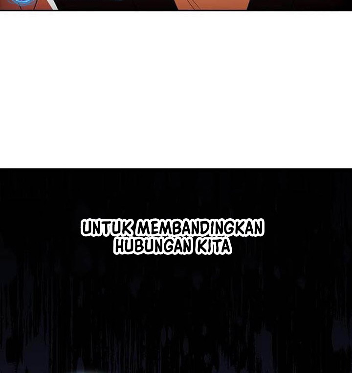The Girl from Random Chatting! chapter 331 halaman 21
