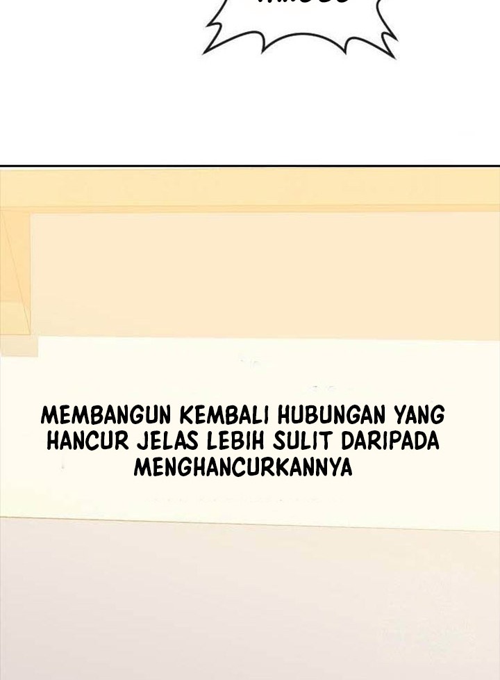The Girl from Random Chatting! chapter 331 halaman 57