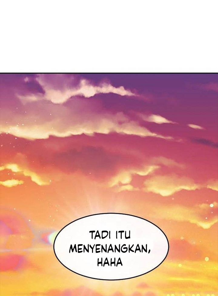 The Girl from Random Chatting! chapter 331 halaman 59