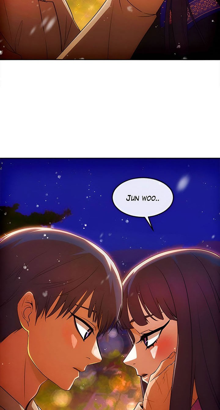 The Girl from Random Chatting! chapter 339 halaman 5