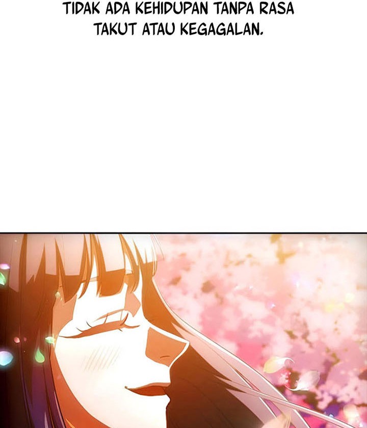 The Girl from Random Chatting! chapter 347 halaman 5