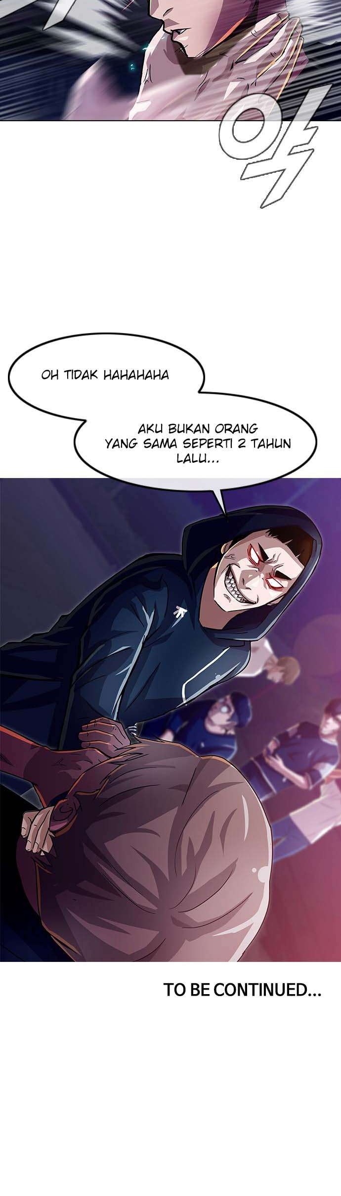 The Girl from Random Chatting! chapter 36 halaman 32