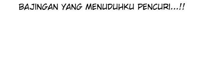 The Girl from Random Chatting! chapter 47 halaman 34