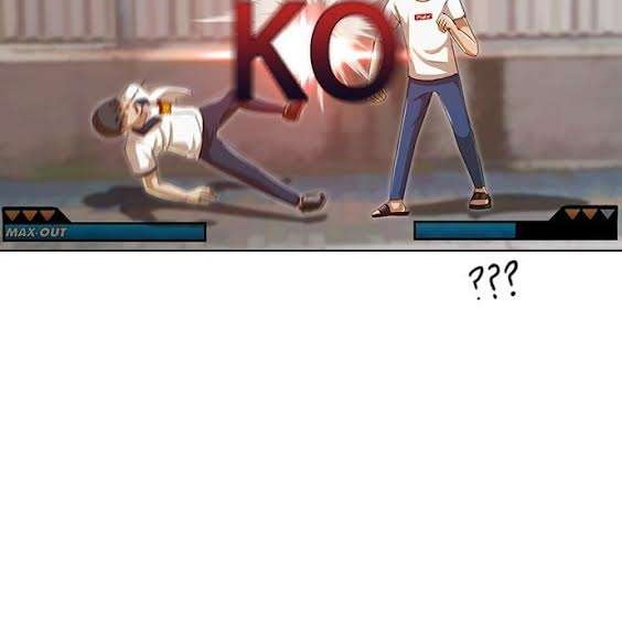 The Girl from Random Chatting! chapter 49 halaman 4