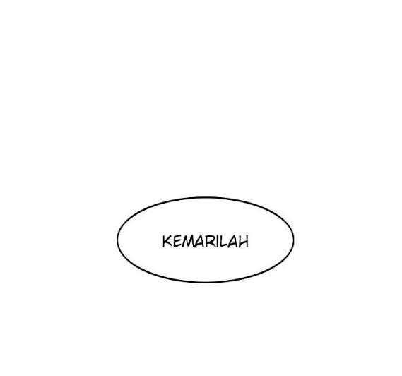 The Girl from Random Chatting! chapter 49 halaman 19