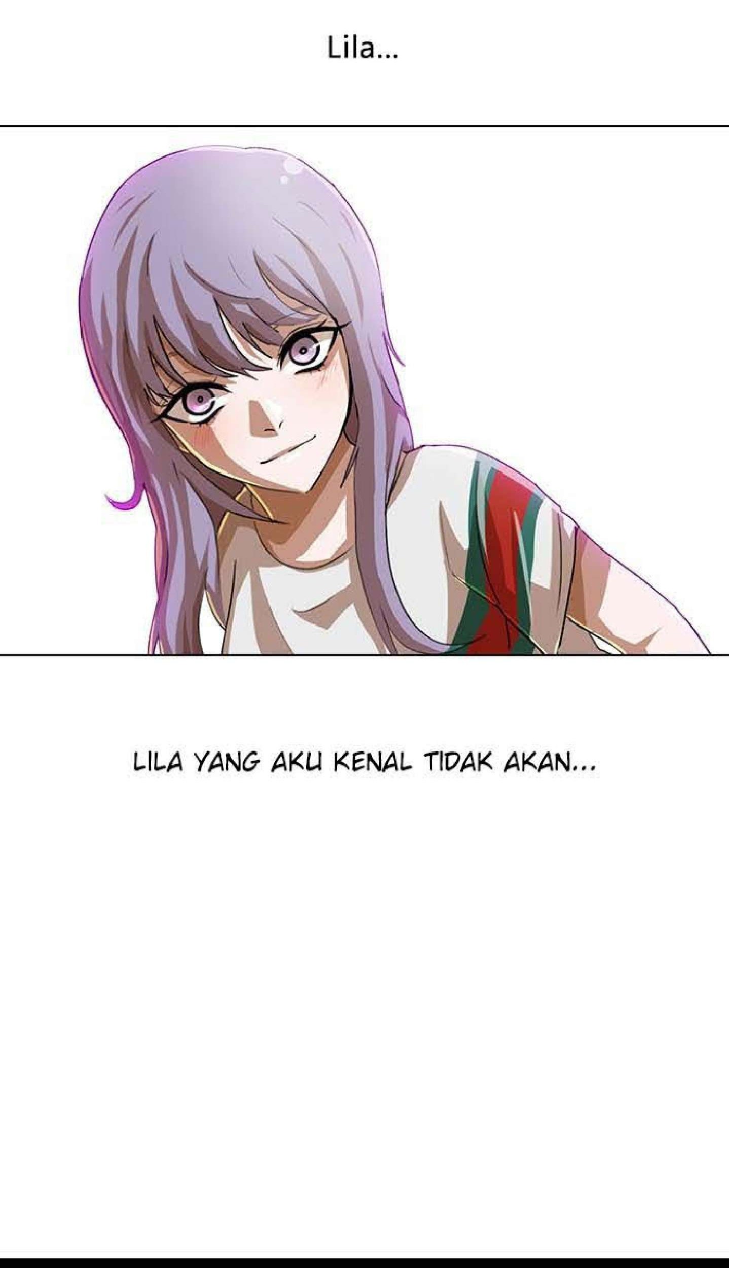 The Girl from Random Chatting! chapter 51 halaman 44