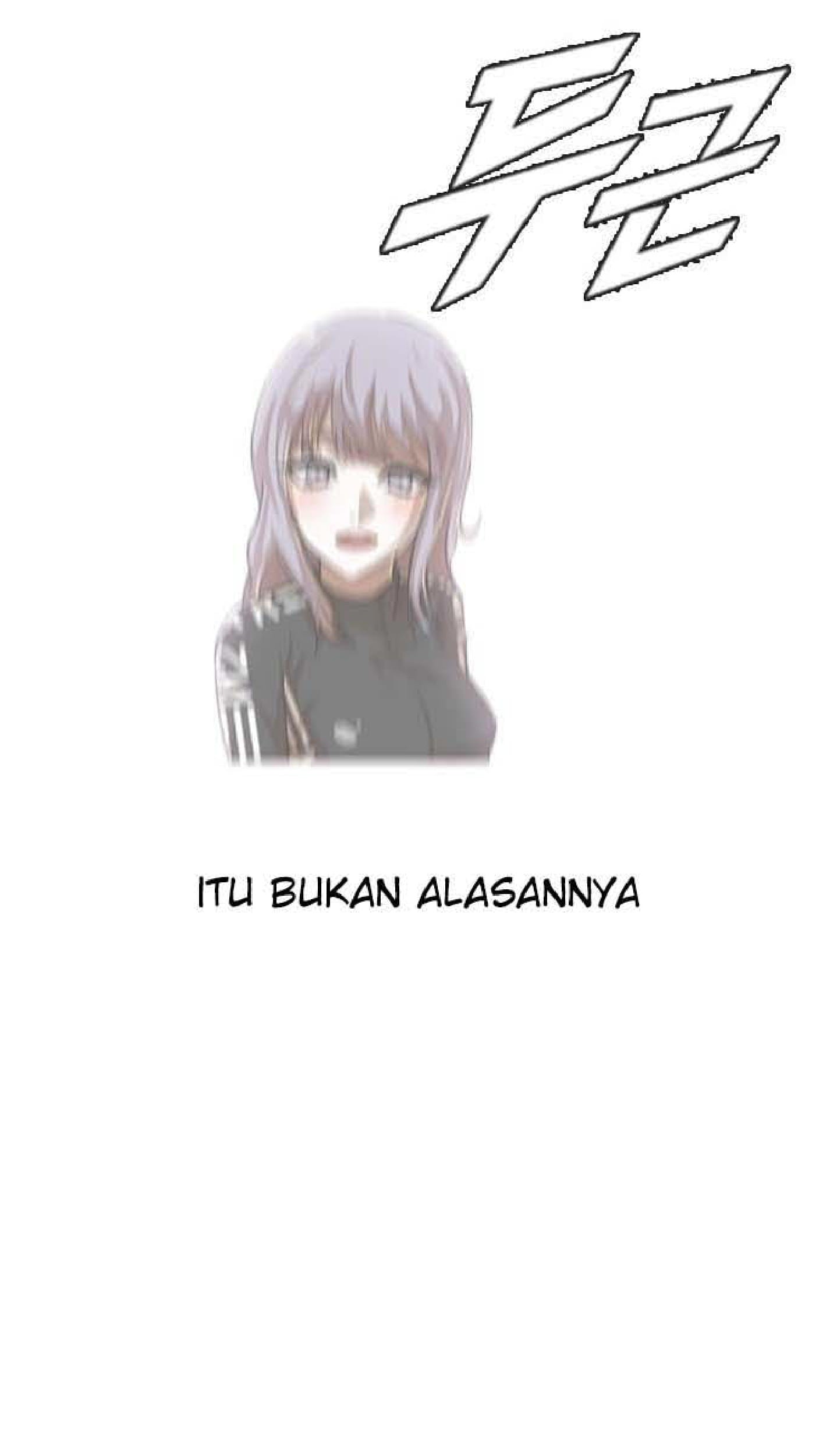 The Girl from Random Chatting! chapter 57 halaman 32