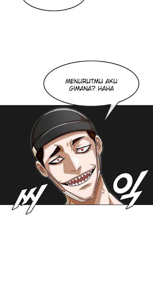 The Girl from Random Chatting! chapter 59 halaman 5