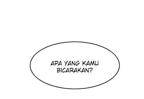 The Girl from Random Chatting! chapter 63 halaman 45