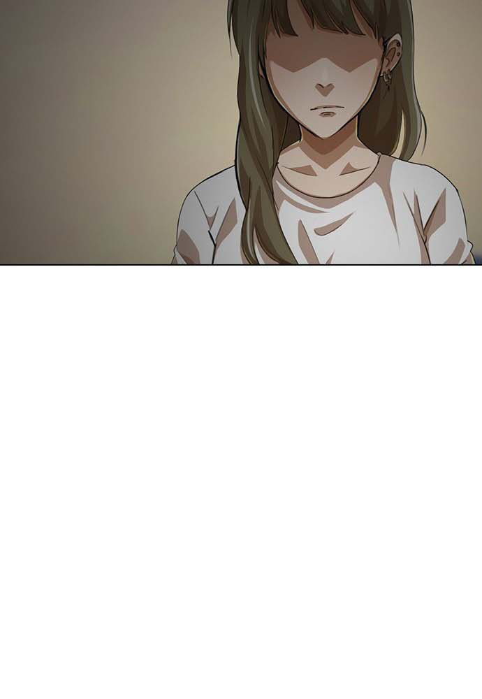 The Girl from Random Chatting! chapter 65 halaman 92