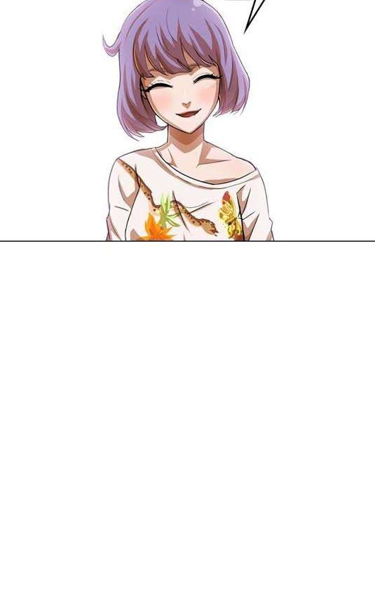 The Girl from Random Chatting! chapter 67 halaman 33