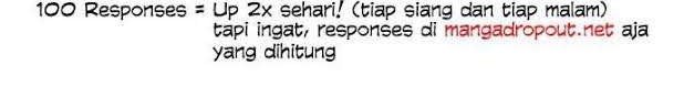 The Girl from Random Chatting! chapter 69 halaman 45