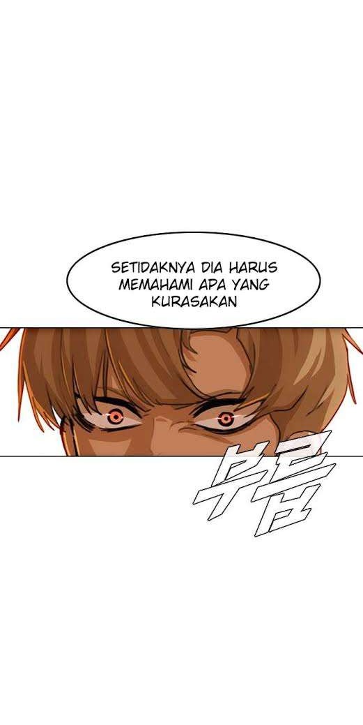 The Girl from Random Chatting! chapter 72 halaman 14